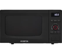 Купить -  Микроволновая печь Grifon GR20FP0139B