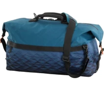 Купить - чемодан и дорожную сумку  Дорожная сумка Victorinox Teal VX (Vt601495)
