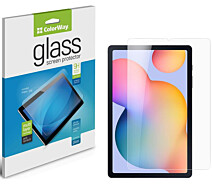 Купить - защитное стекло к планшету  Защитное стекло 9H ColorWay для планшета Lenovo Tab M10 Plus (3 Gen) (CW-GTLTM10P3)
