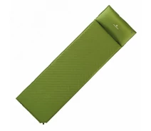 Купить - туристический коврик  Туристический коврик Ferrino Dream Medium Plus Pillow (924400)