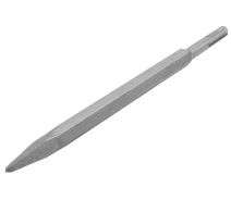 Купить - зубило и пику  Зубило Tolsen SDS-Plus пика 14х250 мм(75440)