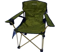 Купить - складную мебель  Кресло Ranger FS 99806 Rshore Green (RA 2203)