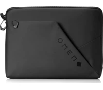 Купить - сумку для ноутбука  Сумка для ноутбука 15" HP Omen Sleeve Transceptor (3J044AA)