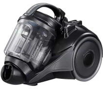 https://i.allo.ua/media/catalog/product/cache/1/small_image/212x184/9df78eab33525d08d6e5fb8d27136e95/1/6/1601560588i-samsung-vc05k41h0hg.jpg