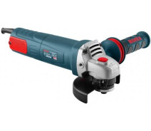 Купить - болгарку  Угловая шлифмашина Ronix 3100 (1606037)