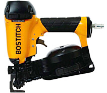 Купить - пневмостеплер  Пистолет гвоздезабивной BOSTITCH (RN46DW-1EPAL)