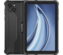 Купить - планшет  Планшет Oukitel RT3pro 8” 4/128GB LTE Black (6931940767194)
