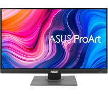 Купить - монитор  Монитор 27'' Asus ProArt PA278QV (90LM05L1-B03370)