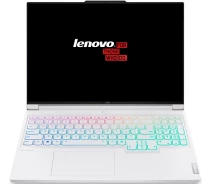 Купить - ноутбук  Ноутбук Lenovo Legion 7 16IRX9 (83FD006LRA)