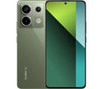 Купить - смартфон и мобильный телефон  Xiaomi Redmi Note 13 Pro 5G 8/256 Olive green
