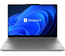 Купить - ноутбук  Ноутбук Lenovo Yoga Pro9 16IMH9 (83DN005XRA)