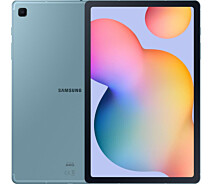 Купить - планшет  Планшет Samsung P613 Galaxy Tab S6 Lite 10.4 Blue (SM-P613NZBASEK)