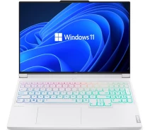 Купить - ноутбук  Ноутбук Lenovo Legion 7 16IRX9 (83FD006MRA)