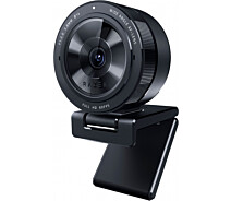 Купить - web-камеру  Веб-камера Razer Kiyo Pro (RZ19-03640100-R3M1)