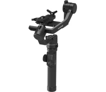 Купить - стедикам  Стедикам FeiyuTech AK4500 Standard Kit (AK4500)