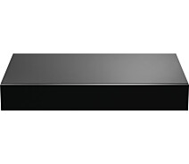 Купить - приставку Smart TV  MAG 520