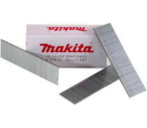 Купить - гвозди  Паркетные гвозди в обойме Makita 35 мм 5000 шт. (F-31915)