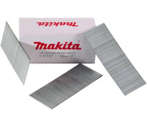 Купить - гвозди  Паркетные гвозди в обойме Makita 50 мм 5000 шт. (F-31957)