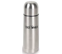 Купить - термоса  Термос TAT 4155.000 TATONKA H&C Stuff 0.75 L