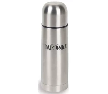 Купить - термоса  Термос TAT 4160.000 TATONKA H&C Stuff 1.0 L