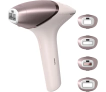Купить - фотоэпилятор  Фотоэпилятор Lumea от Philips BRI958/00 серии 9000
