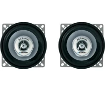 Купить - автоакустику  Автоакустика Blaupunkt BGx 402