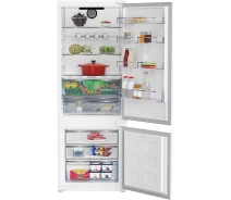 Купить - холодильник  Холодильник встраиваемый Beko BCNE400I35ZS