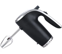 Купить - миксер  Миксер ViLgrand VHM3515 black