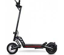 Купить - электросамокат  Электросамокат Kugoo G2 Pro