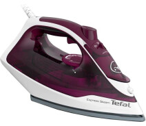 Купить - утюг  Утюг Tefal Express Steam FV2835E0