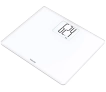 Купить - напольные весы  Напольные весы Beurer GS 340 xxl