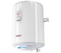 Купить - бойлер  Водонагреватель Tesy Bilight 50 л, мокрый ТЭН 1,5 кВт (GCV504415B11TSR) 303311