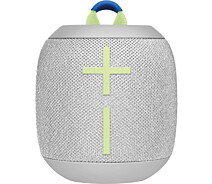 Купить - портативную колонку  Акустика Ultimate Ears Wonderboom 3 (984-001832) Joyous Brights