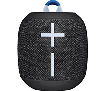 Купить - портативную колонку  Акустика Ultimate Ears Wonderboom 3 Active (984-001829) Black