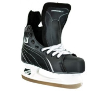 Купить - коньки  КонькиWinnwell hockey skate 27