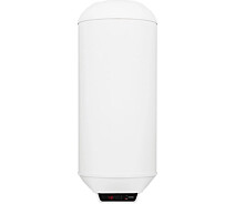 Купить - бойлер  Водонагреватель Vestel TE100D20