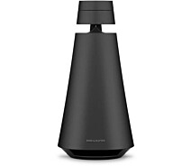 Купить - портативную колонку  Акустика Bang&Olufsen BeoSound 1 GVA Speaker Anthracite - FLEX (1666421)