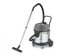 Купить - пылесос  Пылесос Karcher NT 50/2 Me Classic (1.667-030.0) 