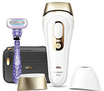Купить - фотоэпилятор  Фотоэпилятор Braun PL5147