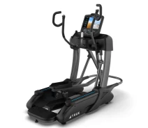 Купить - орбитрек  Орбитрек True Spectrum XS1000 Envision 9 (XS1000 Envision 9)