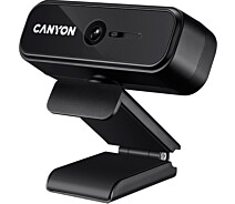 Купить - web-камеру  Веб-камера Canyon CNE-HWC2