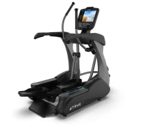 Купить - орбитрек  Орбитрек True 900 Elliptical XC900E Envision 9 (XC900E Envision 9)