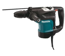 Купить - перфоратор  Перфоратор Makita SDS-MAX HR4501C