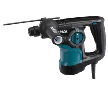 Купить - перфоратор  Перфоратор Makita SDS-PLUS HR2810