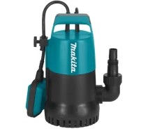 Купить - насос для воды  Насос Makita PF0300
