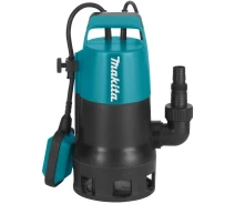 Купить - насос для воды  Насос Makita PF0410