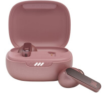 Купить - наушники  Наушники JBL Live PRO 2 TWS (JBLLIVEPRO2TWSROS) Rose