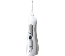 Купить - ирригатор  Ирригатор Panasonic EW1411H321
