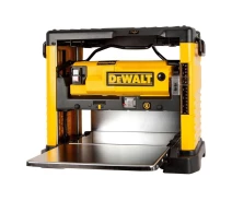 Купить - фуговально-рейсмусовый станок  DeWalt DW733	