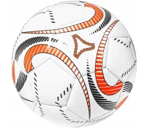 Купить - мячик  Мяч футбольный SportVida SV-WX0015 Size 5